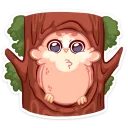 🦉