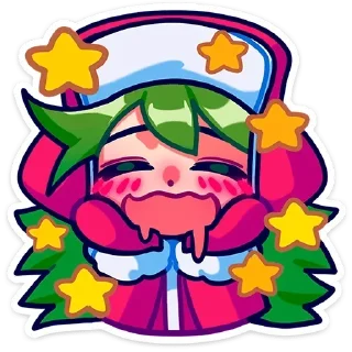 👍