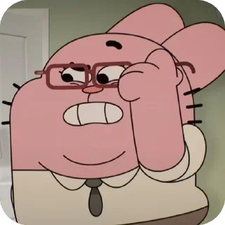 🫥