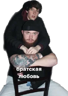 👊