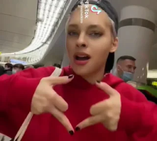 🫶