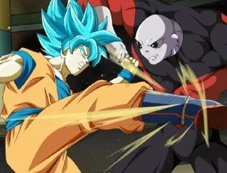 👊