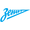 Zenit emoji