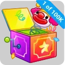 🎁