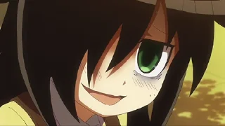 😃