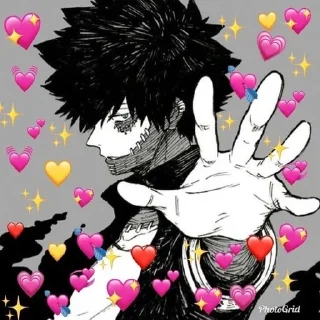 🌟