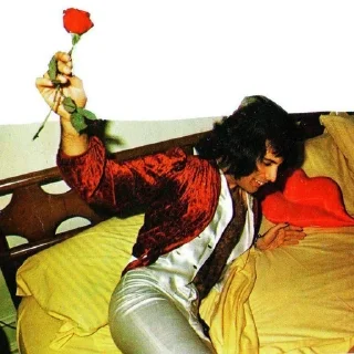 🌹