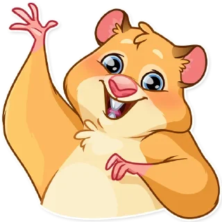 👋