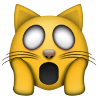 😶