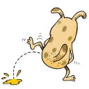 💩