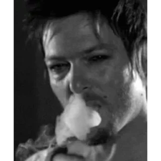 🚬