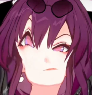 ☂