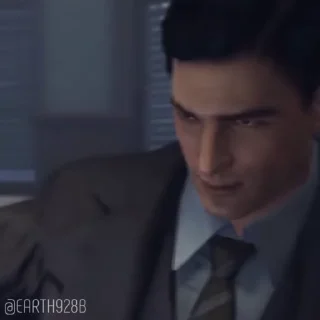 🍷