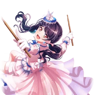 🫶