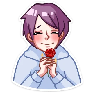 ☺️
