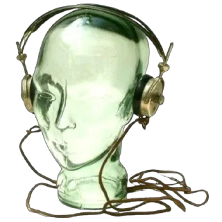 🎧