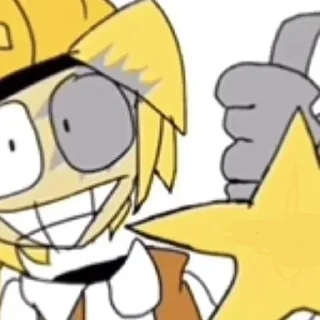 👍