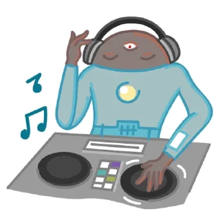 🎧