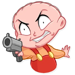 🔫
