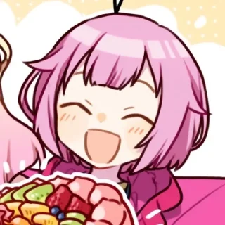 🍧