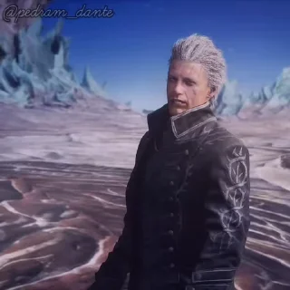 🗡