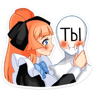 ☺️