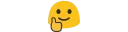 👍