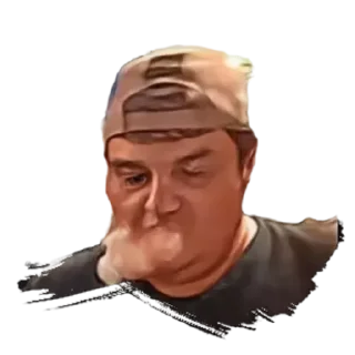 😶‍🌫️