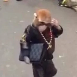 💰