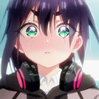 😳