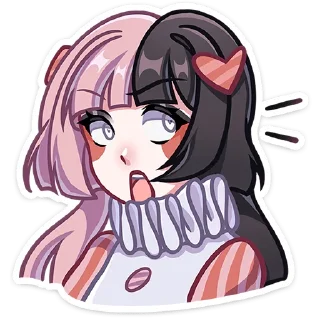 😲