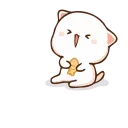 🍪