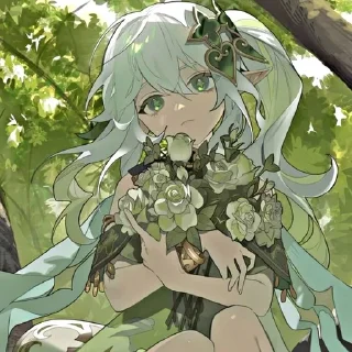 🌱