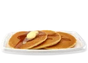 🥞