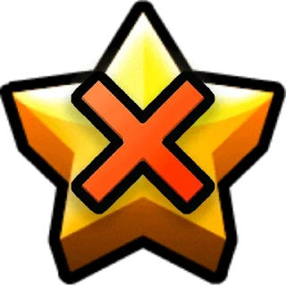 ⭐️