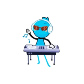 🎛