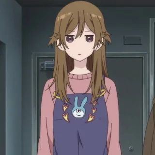 😐