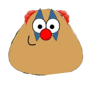 🤡