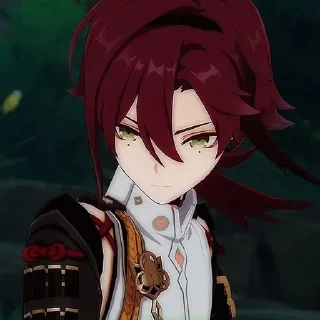 😠