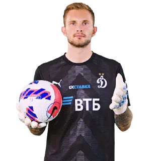🧤