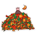 🍂