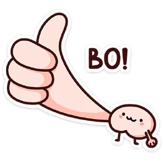 ⭐