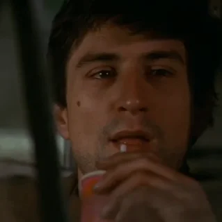 🥤