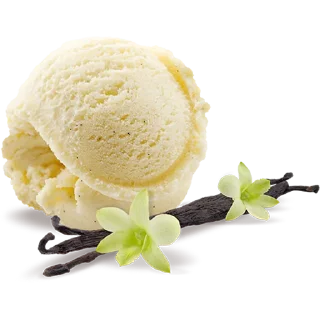 🍨