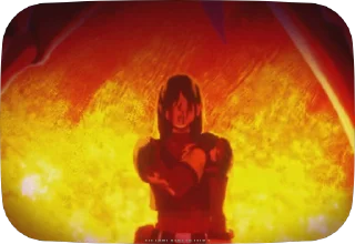 🔥