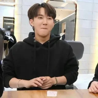 🙃