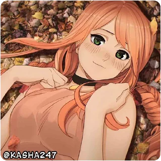 🥰