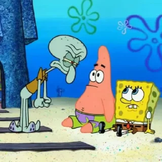 🗿