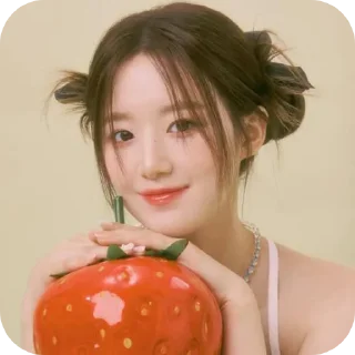 🍲