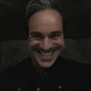 😂